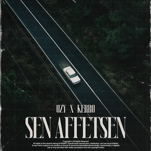 Sen Affetsen