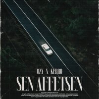 Sen Affetsen