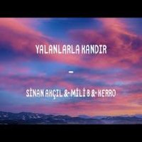 Yalanlarla Kandır