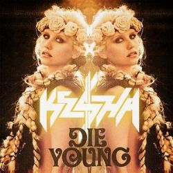 Die Young