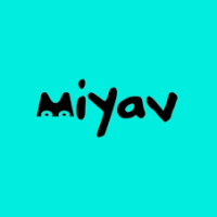 MİYAV