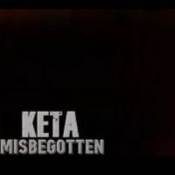 Mısbegotten
