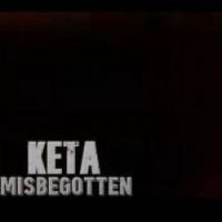 Mısbegotten