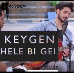 Hele Bi Gel
