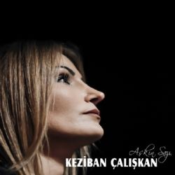 Aşkın Sazı