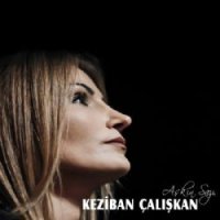 Aşkın Sazı