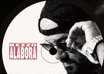Alabora