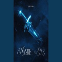 Hasret Ve Taş