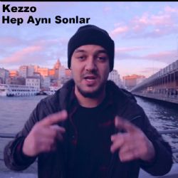 Hep Aynı Sonlar