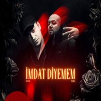 İmdat Diyemem