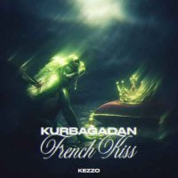 Kurbağadan French Kiss