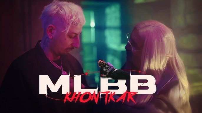 MLBB