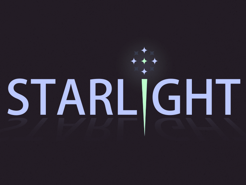 Starlight