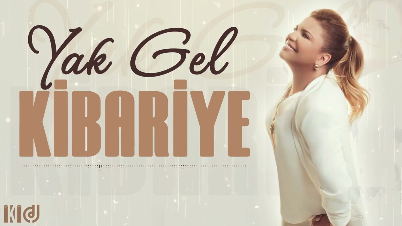 Yak Gel