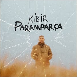 Paramparça