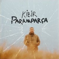 Paramparça