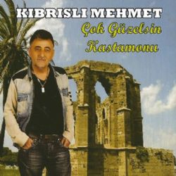 Çok Güzelsin Kastamonu