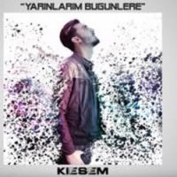 Yarınlarım Bugünlere