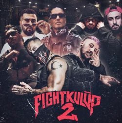 Fight Kulüp 2