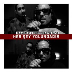 Her Şey Yolundadır