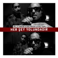 Her Şey Yolundadır