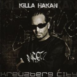 Kreuzberg City