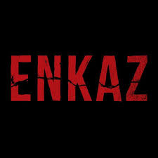 Enkaz