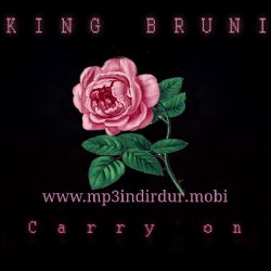 Carry On