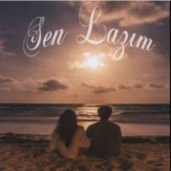 Sen Lazım