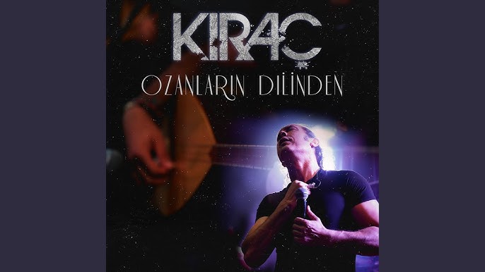 Ozanların Dilinden