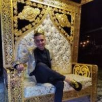 Yemekte Yaparım Salçayla