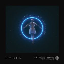 Sober