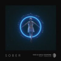 Sober