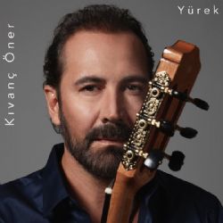 Yürek