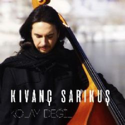 Kolay Değil