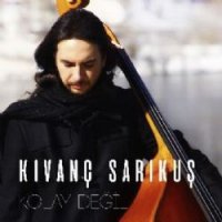 Kolay Değil