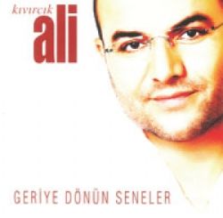 Geriye Dönün Seneler