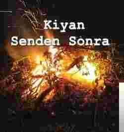 Senden Sonra