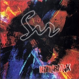 Sır