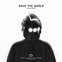 Save The World