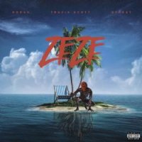 Zeze