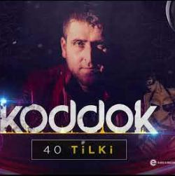 40 Tilki
