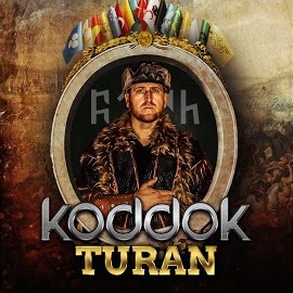 Turan