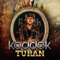 Turan