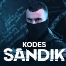 Sandık