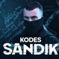Sandık