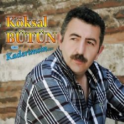 Kaderimsin