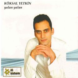 Yalan Yalan