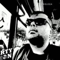 Geliyorum