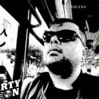 Geliyorum